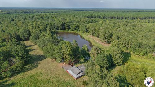 234 County Road 2226, Bagwell, TX, 75412-4000 | Card Image