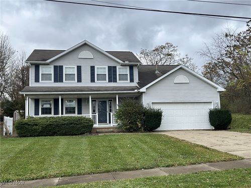 1870 Northview Ave, Alliance, OH, 44601-5756 | Card Image