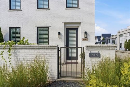 6905 Viridian Alley, Alpharetta, GA, 30005 | Card Image