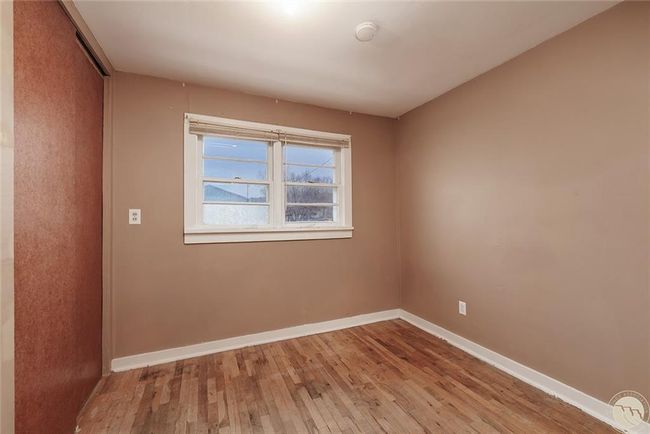 632A E 4 Th Ave N, House other with 2 bedrooms, 1 bathrooms and null parking in Columbus MT | Image 5