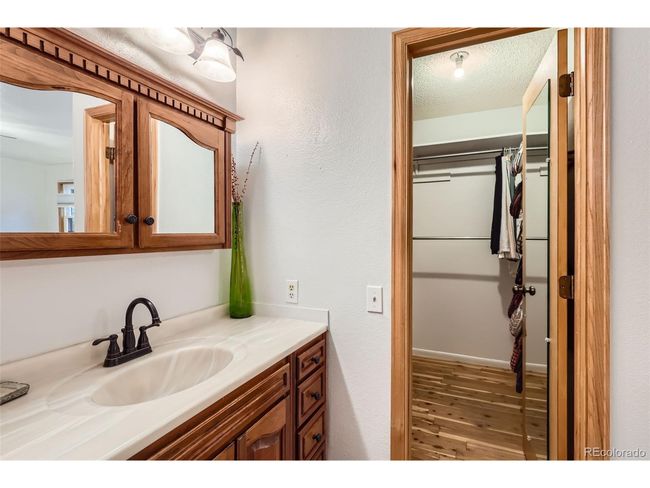 8845 W 81 St Dr, House other with 4 bedrooms, 3 bathrooms and null parking in Arvada CO | Image 17