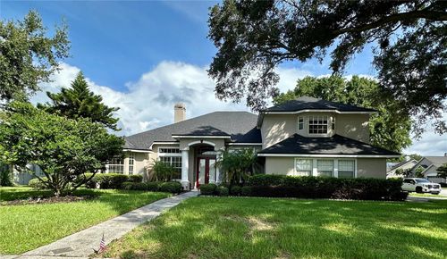 3637 Rothbury Dr, Belle Isle, FL, 32812-2211 | Card Image