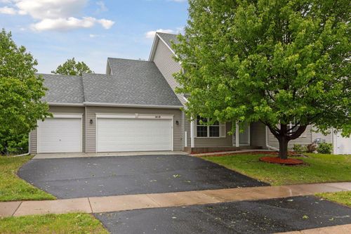 1418 Bluff St, Dundas, MN, 55019-3980 | Card Image