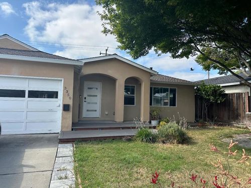 3350 Victoria Ave, Santa Clara, CA, 95051 | Card Image