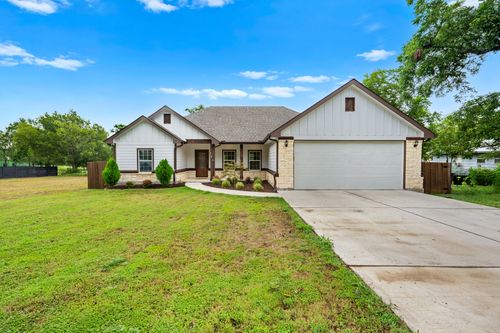 104 Bill Street, Elgin, TX, 78621 | Card Image