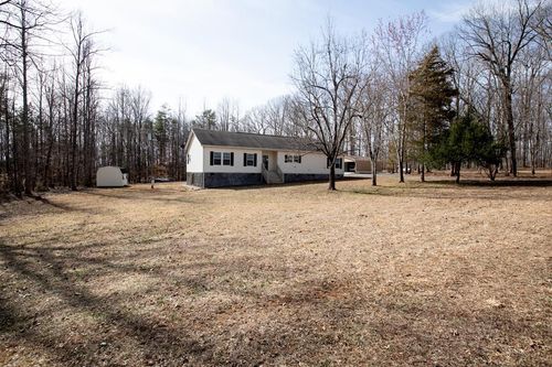 3251 Bethlehem Rd, Charlotte Court House, VA, 23923-4218 | Card Image