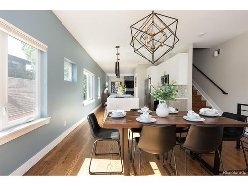 1-2780 W 25th Ave, Denver, CO, 80211-4954 | Card Image