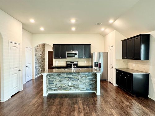 3314 Jane Way, Richmond, TX, 77406-2568 | Card Image
