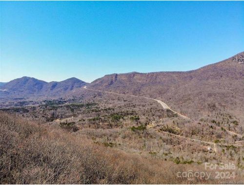59-00 Ragans Pointe, Columbus, NC, 28722 | Card Image