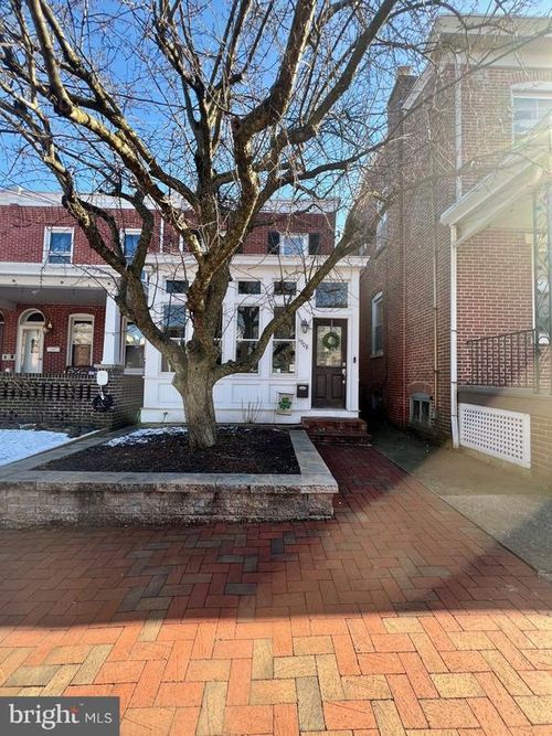 1908 N Lincoln St, WILMINGTON, DE, 19806-2314 | Card Image