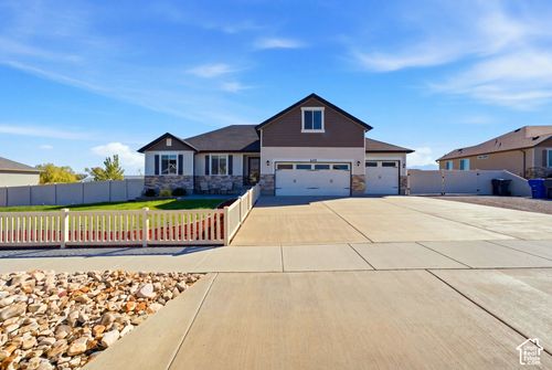 309-445 S Hinckley Rd, Grantsville, UT, 84029-2304 | Card Image