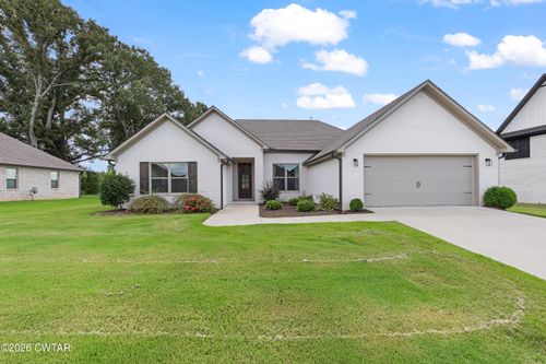12 Tara Dr, Medina, TN, 38355-6895 | Card Image