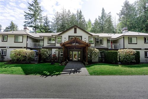 208-440 Schley Pl, Qualicum Beach, BC, V9K2M5 | Card Image