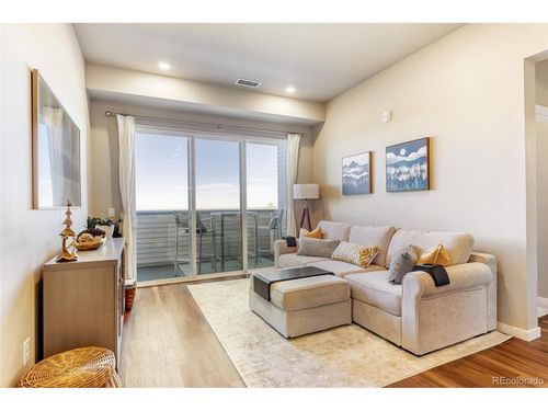 unit-407-420 E Fremont Pl, Centennial, CO, 80122-3553 | Card Image