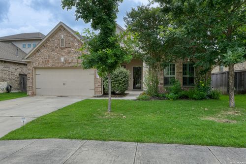29118 Tusculum, Boerne, TX, 78006-5386 | Card Image