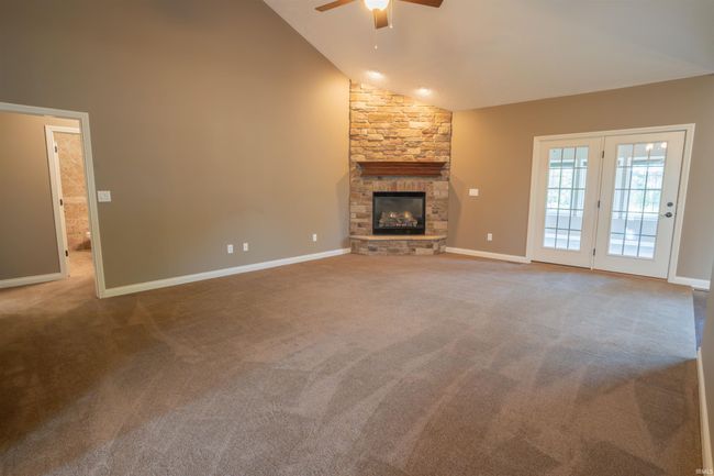 3507 Wakefield Dr, House other with 5 bedrooms, 3 bathrooms and null parking in West Lafayette IN | Image 5