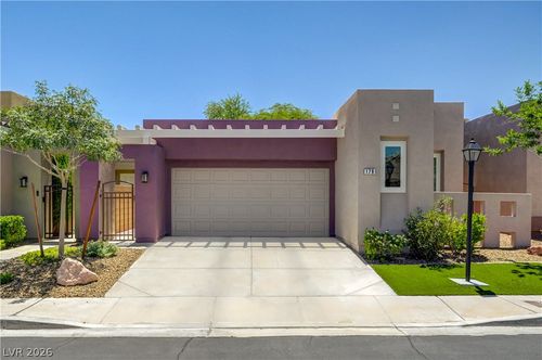 179 Staten Island Ave, Las Vegas, NV, 89123-7440 | Card Image