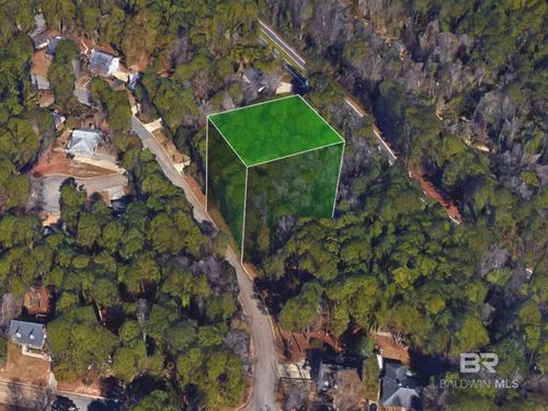 119 Sweetbriar Cir, Daphne, AL, 36526-7949 | Card Image
