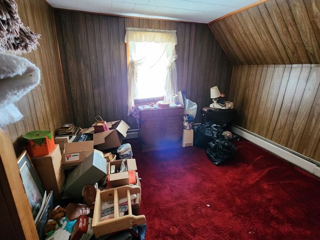 713 Vt Rte 253 Rd, House other with 3 bedrooms, 2 bathrooms and null parking in Beecher Falls VT | Image 21