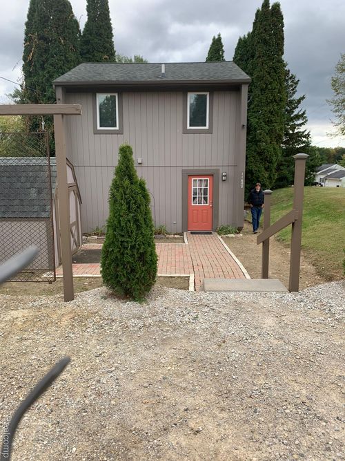 11602 Norway Dr, Hartland, MI, 48353-3439 | Card Image