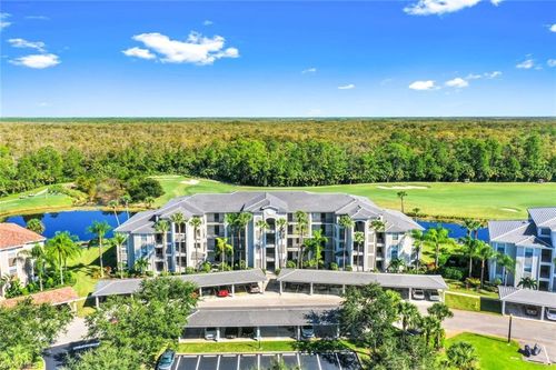 apt-1641-10329 Heritage Bay Blvd, NAPLES, FL, 34120-5149 | Card Image