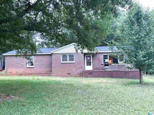 3052 Easonville Rd, PELL CITY, AL, 35128-6702 | Card Image