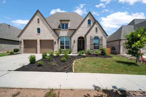1912 Private Dr, New Braunfels, TX, 78130 | Card Image