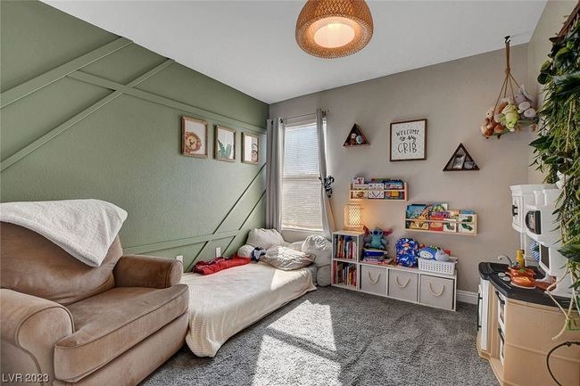 3rd Bedroom | Image 35