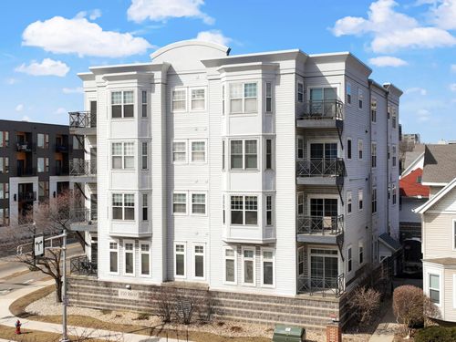 unit-102-350 W Wilson St, Madison, WI, 53703-4026 | Card Image
