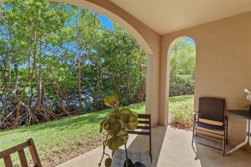 1106-19999 E Country Club Dr, Aventura, FL, 33180-3081 | Card Image