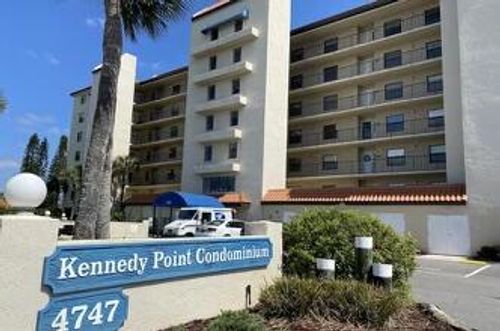 166-4747 S Washington Ave, Titusville, FL, 32780-7324 | Card Image