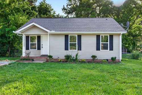837 Princeton Cir, Clarksville, TN, 37042-4630 | Card Image