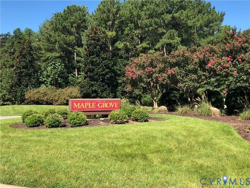 3125 Lake Stone Ter, Powhatan, VA, 23139-6155 | Card Image