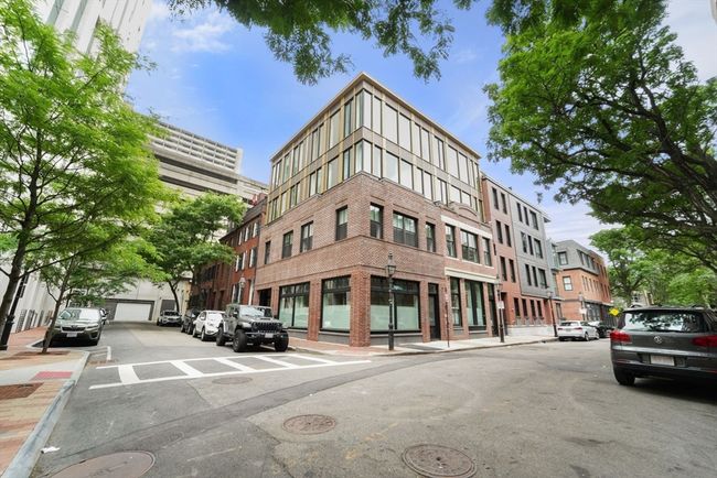 PH6 - 67 Church St, Condo with 3 bedrooms, 3 bathrooms and null parking in Boston MA | Image 19