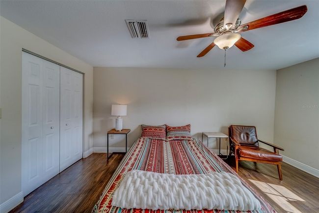 1536 Alamo Ln, House other with 3 bedrooms, 2 bathrooms and null parking in DUNEDIN FL | Image 14