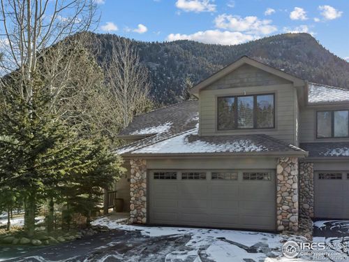 638 Park River Place, Estes Park, CO, 80517 | Card Image