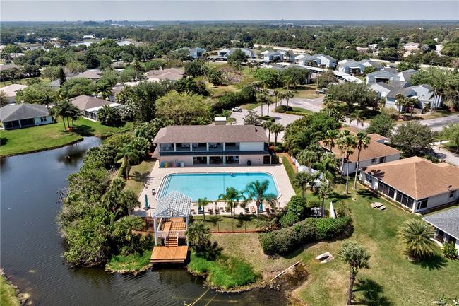 Clubhouse | Image 25