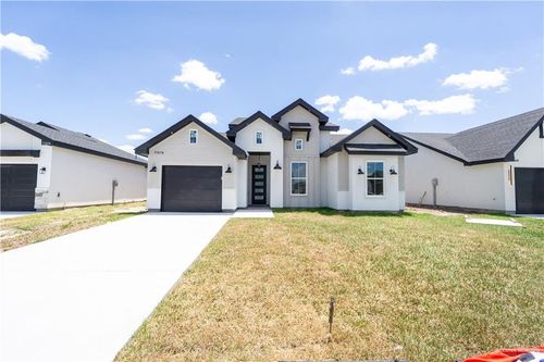 17878 Redwood Street, Combes, TX, 78552 | Card Image