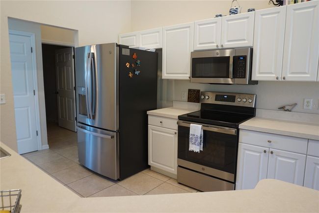 Kitchen | Image 15