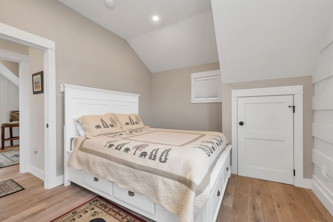 UNIT-12 - 109 Weirs Blvd, Condo with 4 bedrooms, 3 bathrooms and null parking in Laconia NH | Image 22