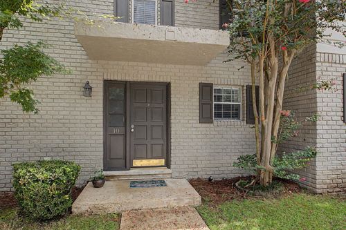 10-1625 Centerville Rd, Tallahassee, FL, 32308-4736 | Card Image