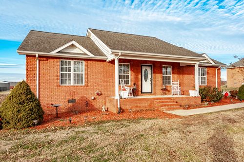 1083 Pinnacle Way, Castalian Springs, TN, 37031-4774 | Card Image