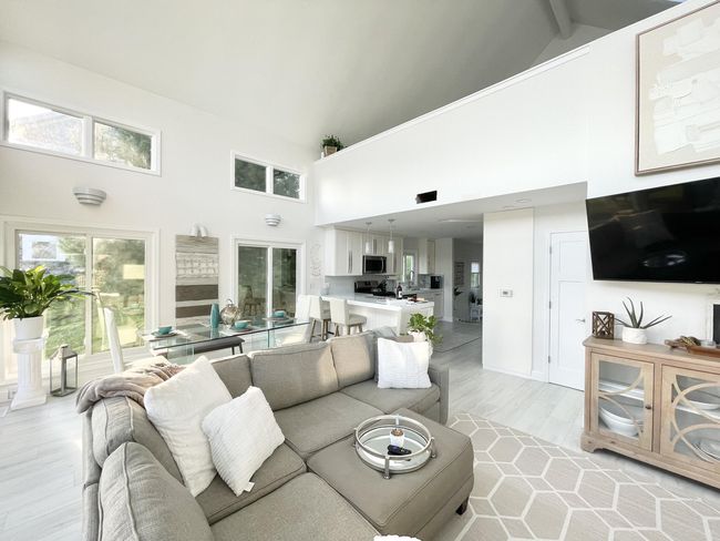 727 Treasure Island Dr, House other with 3 bedrooms, 2 bathrooms and null parking in Mattawan MI | Image 18