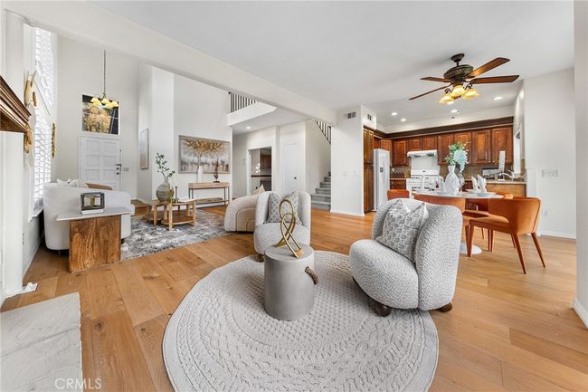 2064 Nordic Ave, House other with 4 bedrooms, 3 bathrooms and 2 parking in Chino Hills CA | Image 14