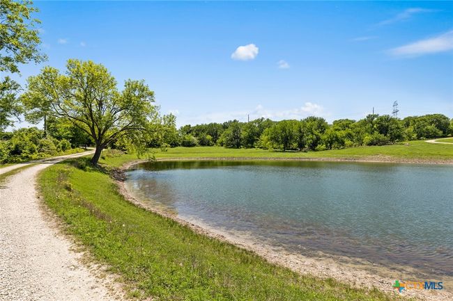 10514 Hunt Hill Rd, House other with 3 bedrooms, 3 bathrooms and null parking in Rogers TX | Image 6