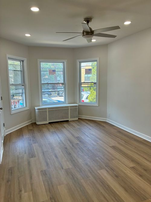 1-3745 W Diversey Ave, Chicago, IL, 60647-1159 | Card Image
