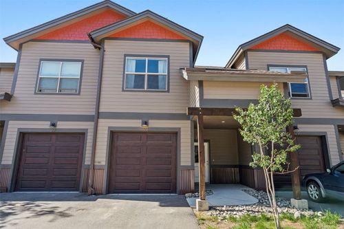 119-123 Wayback Drive, KEYSTONE, CO, 80435 | Card Image