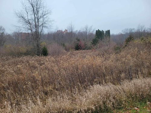 10140 Fairway Dr, Jerome, MI, 49249-9867 | Card Image