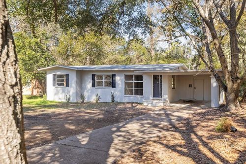 1402 W Tharpe St, TALLAHASSEE, FL, 32303-4542 | Card Image