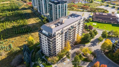 204-10 Dayspring Cir, Brampton, ON, L6P1B9 | Card Image